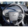 toyota prius 2019 quick_quick_DAA-ZVW51_ZVW51-6083292 image 10