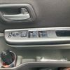 honda freed 2017 CFJ1673973 image 19
