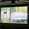 nissan serena 2015 -NISSAN--Serena DAA-HFC26--HFC26-278450---NISSAN--Serena DAA-HFC26--HFC26-278450- image 4