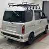 daihatsu atrai-7 2000 CFJ1797122 image 6