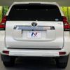 toyota land-cruiser-prado 2018 -TOYOTA--Land Cruiser Prado CBA-TRJ150W--TRJ150-0086614---TOYOTA--Land Cruiser Prado CBA-TRJ150W--TRJ150-0086614- image 16