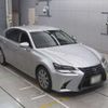 lexus gs 2016 -LEXUS 【名古屋 336 903】--Lexus GS DBA-GRL12--GRL12-0001225---LEXUS 【名古屋 336 903】--Lexus GS DBA-GRL12--GRL12-0001225- image 6