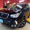 subaru forester 2016 -SUBARU--Forester DBA-SJ5--SJ5-091127---SUBARU--Forester DBA-SJ5--SJ5-091127- image 1