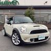 mini mini-others 2012 -BMW--BMW Mini DBA-SV16--WMWSV32030T151242---BMW--BMW Mini DBA-SV16--WMWSV32030T151242- image 1