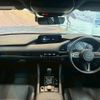 mazda mazda3 2020 CFJ1819259 image 3
