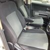 mitsubishi delica-d5 2012 -MITSUBISHI--Delica D5 DBA-CV2W--CV2W-0703665---MITSUBISHI--Delica D5 DBA-CV2W--CV2W-0703665- image 15