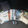 bmw 1-series 2017 CFJ1684513 image 19