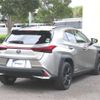 lexus ux 2021 -LEXUS--Lexus UX 6AA-MZAH10--MZAH10-2094294---LEXUS--Lexus UX 6AA-MZAH10--MZAH10-2094294- image 19