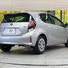 toyota aqua 2020 CFJ1582403 image 17