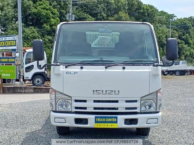 isuzu elf-truck 2014 GOO_NET_EXCHANGE_0840296A30240613W001 image 2