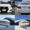 toyota crown 2015 quick_quick_ARS210_ARS210-6001577 image 19