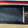 suzuki alto-lapin 2014 CFJ1518406 image 4