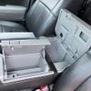 toyota tundra 2012 GOO_NET_EXCHANGE_1300196A30250623W001 image 36