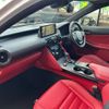 lexus is 2023 CFJ0786497 image 37