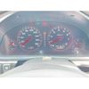 subaru legacy-touring-wagon 2003 -SUBARU--Legacy Wagon TA-BH5--BH5-237963---SUBARU--Legacy Wagon TA-BH5--BH5-237963- image 16