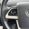 toyota prius 2016 -TOYOTA--Prius DAA-ZVW50--ZVW50-8041993---TOYOTA--Prius DAA-ZVW50--ZVW50-8041993- image 22