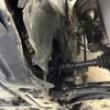 nissan serena 2012 -NISSAN--Serena DBA-FC26--FC26-064860---NISSAN--Serena DBA-FC26--FC26-064860- image 16