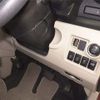toyota passo 2016 -TOYOTA--Passo M700A-0011986---TOYOTA--Passo M700A-0011986- image 9