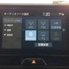 toyota harrier 2022 quick_quick_6BA-MXUA85_MXUA85-0010501 image 9