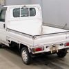 honda acty-truck 1999 No.15934 image 2