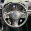 subaru forester 2015 -SUBARU--Forester DBA-SJ5--SJ5-057166---SUBARU--Forester DBA-SJ5--SJ5-057166- image 12