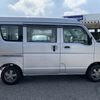 suzuki-every-van-2018-6980-car_ed72e46f-25fd-42b8-a390-eb2b421a8826