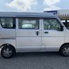 suzuki every-van 2018 Mitsuicoltd_SZEV326523R0407 image 8