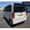 daihatsu tanto 2018 -DAIHATSU 【名変中 】--Tanto LA600S--0722177---DAIHATSU 【名変中 】--Tanto LA600S--0722177- image 28