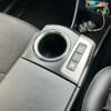 toyota prius-α 2014 CFJ1867155 image 15