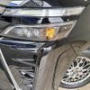toyota voxy 2018 -TOYOTA--Voxy DAA-ZWR80W--ZWR80-0363171---TOYOTA--Voxy DAA-ZWR80W--ZWR80-0363171- image 18