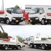 hino dutro 2018 quick_quick_TPG-XZU620T_XZU620-0013834 image 2