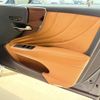 lexus ls 2021 -LEXUS--Lexus LS 3BA-VXFA50--VXFA50-6006433---LEXUS--Lexus LS 3BA-VXFA50--VXFA50-6006433- image 17