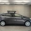 toyota prius-α 2011 -TOYOTA--Prius α DAA-ZVW40W--ZVW40-3007814---TOYOTA--Prius α DAA-ZVW40W--ZVW40-3007814- image 7