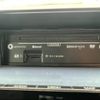 honda n-van 2022 -HONDA 【名変中 】--N VAN JJ1--5011756---HONDA 【名変中 】--N VAN JJ1--5011756- image 31