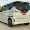 suzuki solio-bandit 2016 CFJ1587678 image 17