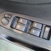 daihatsu move 2018 CFJ1661965 image 11
