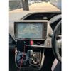 toyota voxy 2018 CFJ1489985 image 24