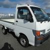 daihatsu hijet-truck 1997 No4619 image 2