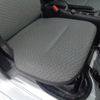 suzuki carry-truck 2020 CFJ1763927 image 30