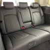 nissan elgrand 2021 CFJ1754411 image 16