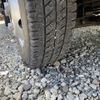 mitsubishi-fuso canter 2015 GOO_NET_EXCHANGE_0730233A30250523W002 image 41