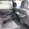 honda stepwagon 2019 -HONDA 【伊勢志摩 300】--Stepwgn RP5--RP5-1082031---HONDA 【伊勢志摩 300】--Stepwgn RP5--RP5-1082031- image 9