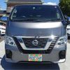 nissan caravan-van 2019 -NISSAN--Caravan Van VW2E26--VW2E26-114340---NISSAN--Caravan Van VW2E26--VW2E26-114340- image 39