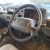 subaru sambar-truck 2011 CFJ1718307 image 12