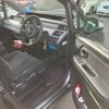 honda stepwagon 2008 -HONDA--Stepwgn DBA-RG1--RG1-1339185---HONDA--Stepwgn DBA-RG1--RG1-1339185- image 13