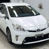 toyota prius 2014 -TOYOTA--Prius ZVW30-1792428---TOYOTA--Prius ZVW30-1792428- image 5