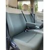 honda zest 2007 -HONDA--Zest CBA-JE2--JE2-1103615---HONDA--Zest CBA-JE2--JE2-1103615- image 17
