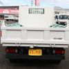 isuzu elf-truck 2016 CFJ1870512 image 7