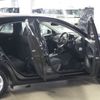 mazda demio 2014 -MAZDA--Demio DBA-DJ3FS--DJ3FS-106491---MAZDA--Demio DBA-DJ3FS--DJ3FS-106491- image 11