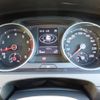 volkswagen golf-gti 2015 quick_quick_ABA-AUCHH_WVWZZZAUZFW115902 image 15